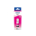 Tusz EPSON 101M Magenta 6000str. C13T03V34A